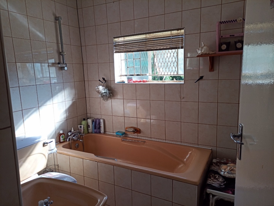 3 Bedroom Property for Sale in Brandfort Free State